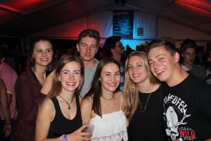 k-IMG_0641